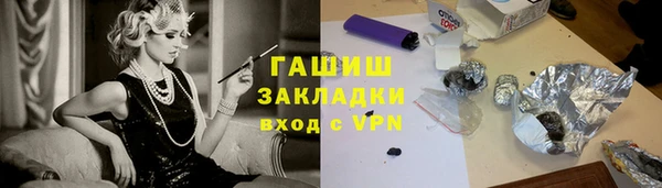 тгк Богородицк