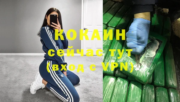 каннабис Богданович
