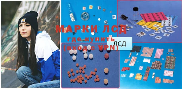 тгк Богородицк