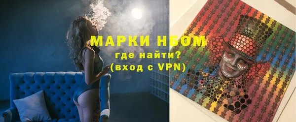 тгк Богородицк