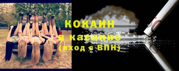 тгк Богородицк